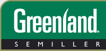 Greenland