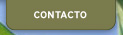 Contacto