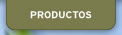 Productos